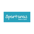 Spartanas